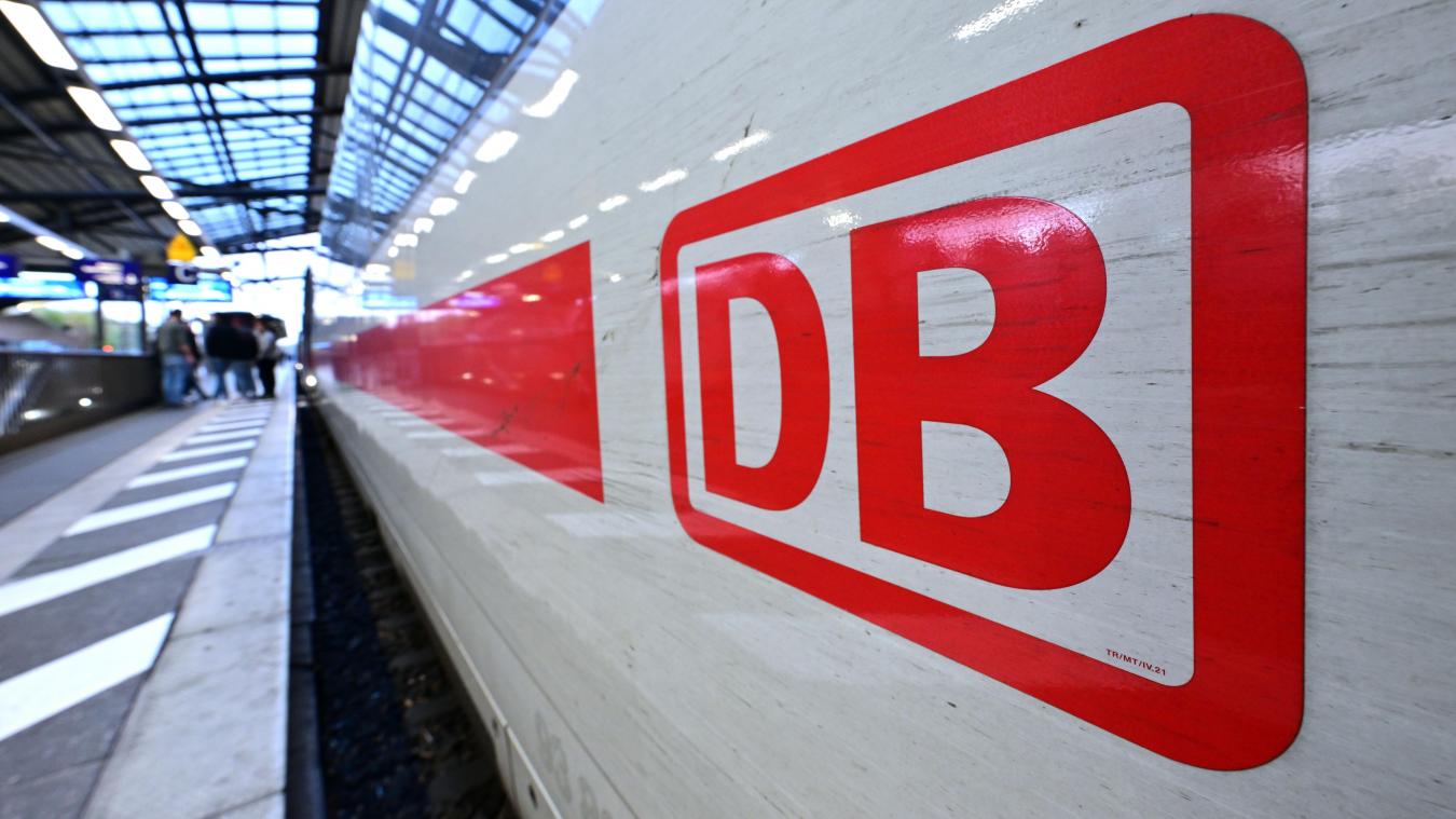 <p>Die Deutsche Bahn ist mit dem Versuch gescheitert, den geplanten Lokführerstreik mit juristischen Mitteln zu stoppen.</p>
