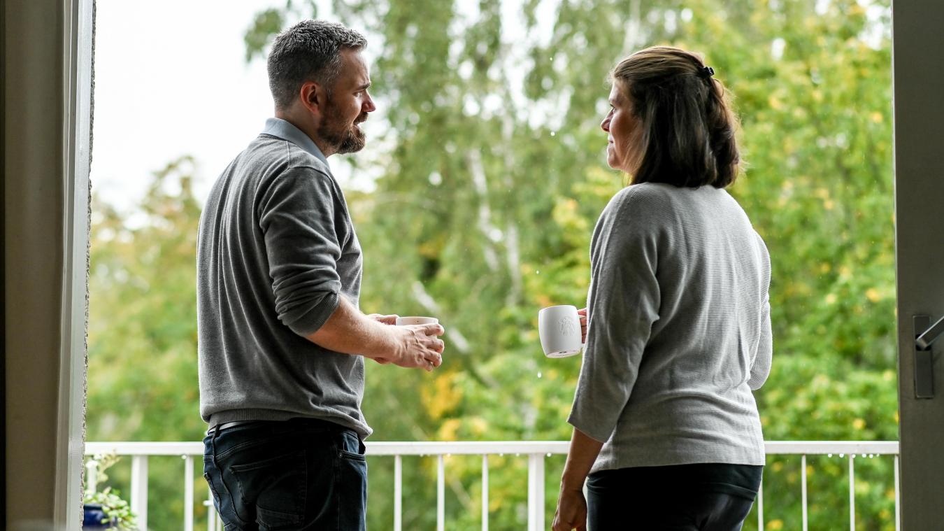 <p>Keine leichte Entscheidung: Immer mehr Männer spielen hierzulande mit dem Gedanken, sich sterilisieren zu lassen.</p>