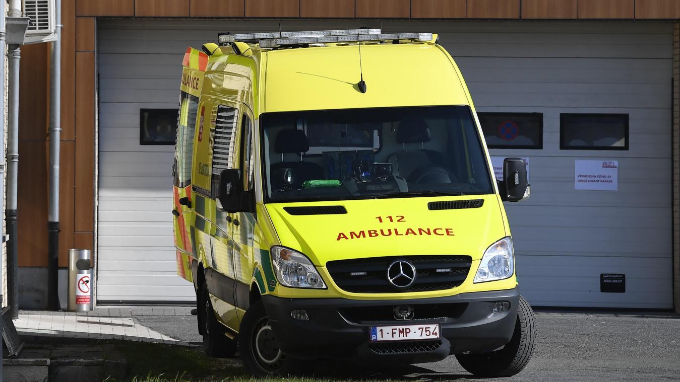 <p>Immer wieder werden Rettungskräfte und Feuerwehrleute auf ihren Fahrten behindert oder angegriffen. Die Nutzung der sogenannten „Dashcams“ soll abschreckend wirken.</p>