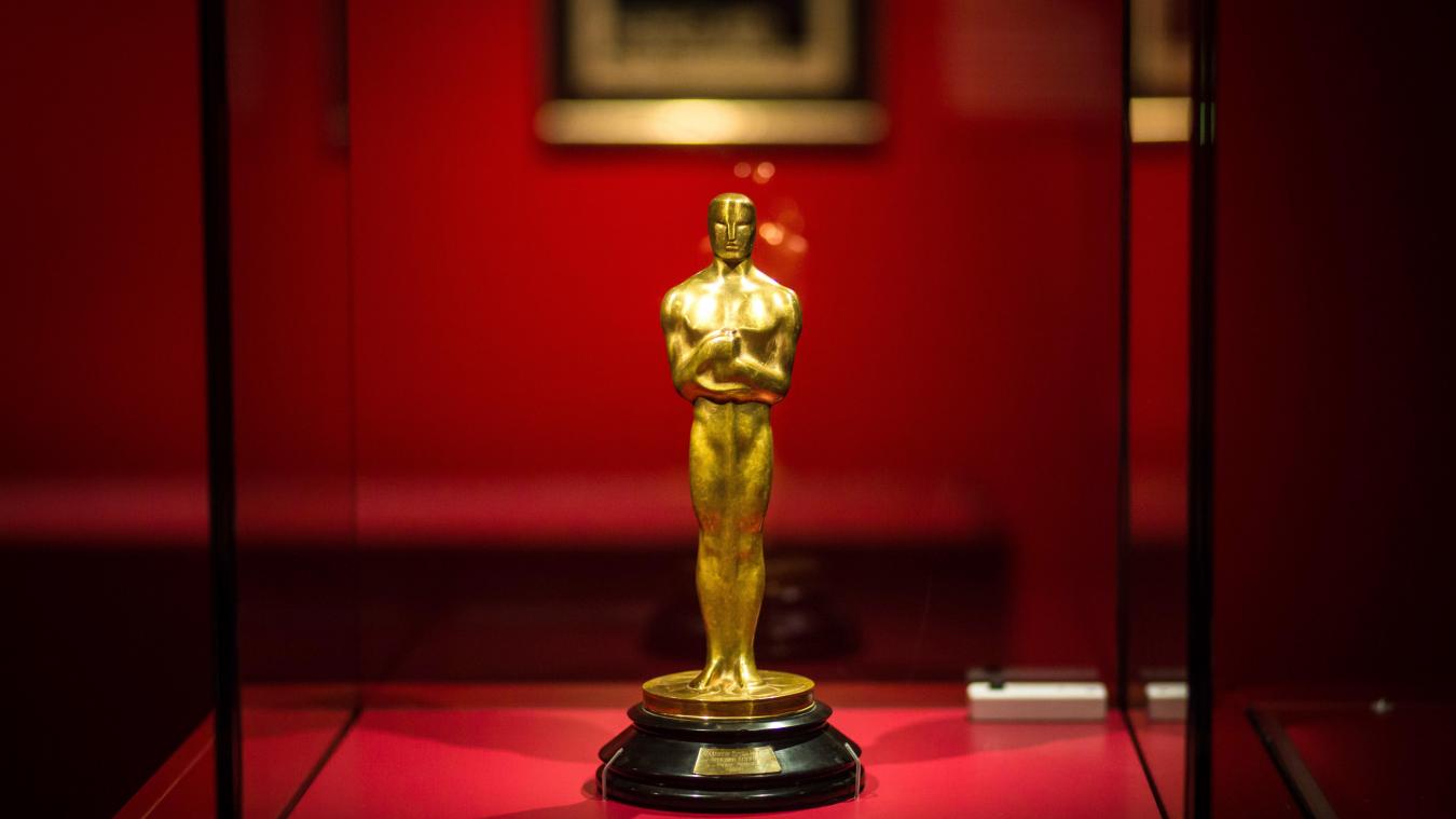 <p>Oscar-Verleihung 2024 - Nominierungen der wichtigsten Sparten</p>
