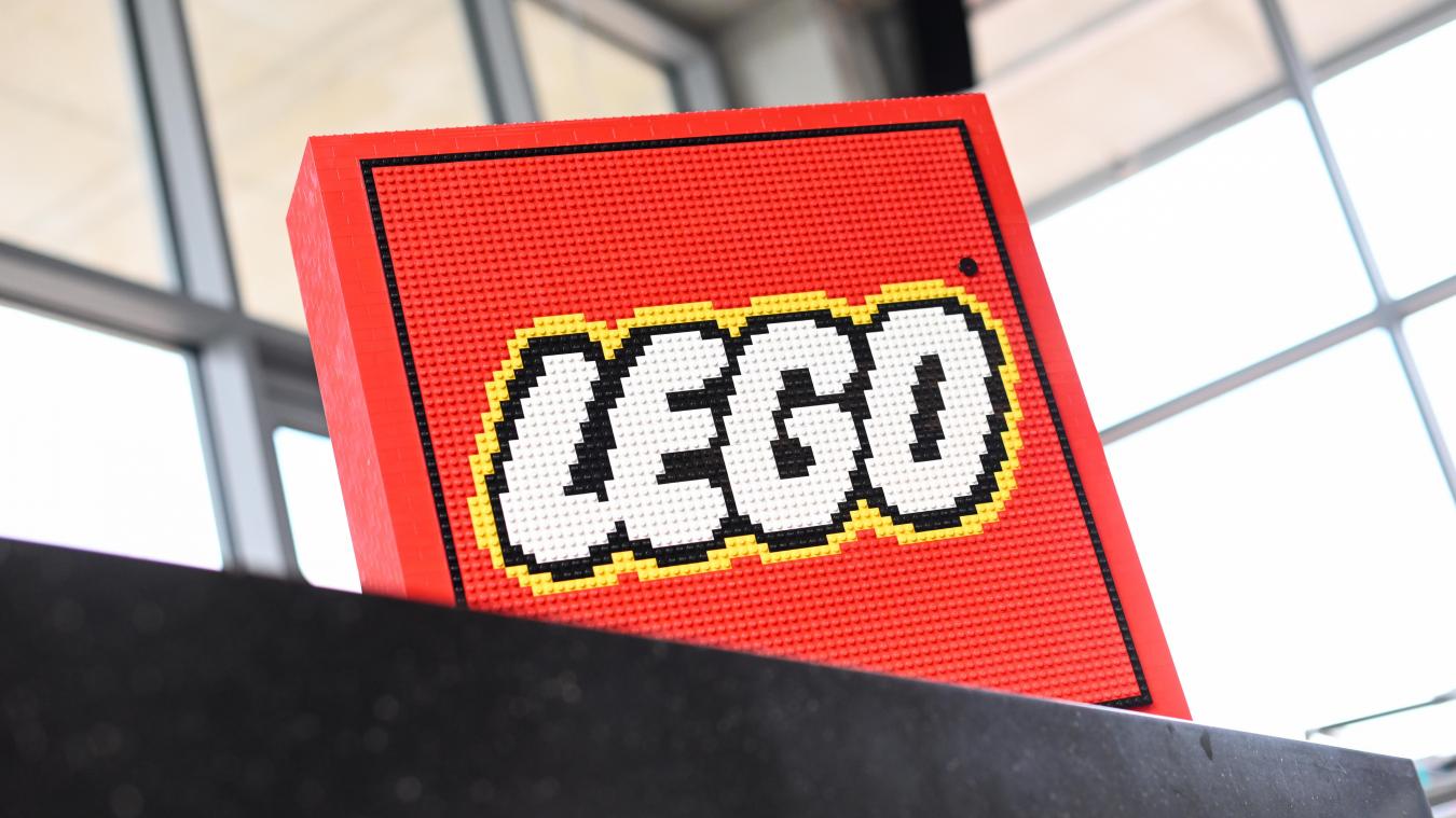 <p>Lego siegt vor EU-Gericht im Streit um Spielbaustein</p>
