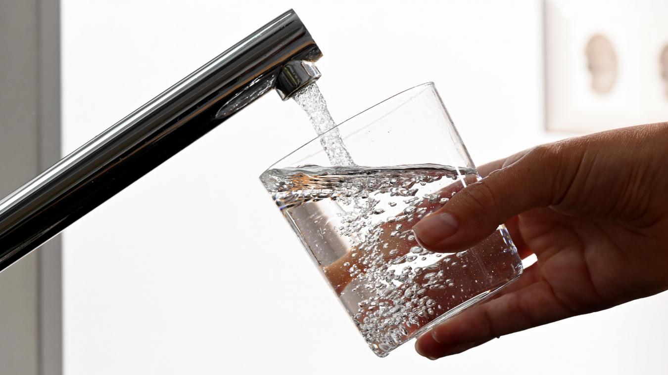 <p>Ein Monat ohne Alkohol: Die „Tournée Minérale“ ist gestartet</p>
