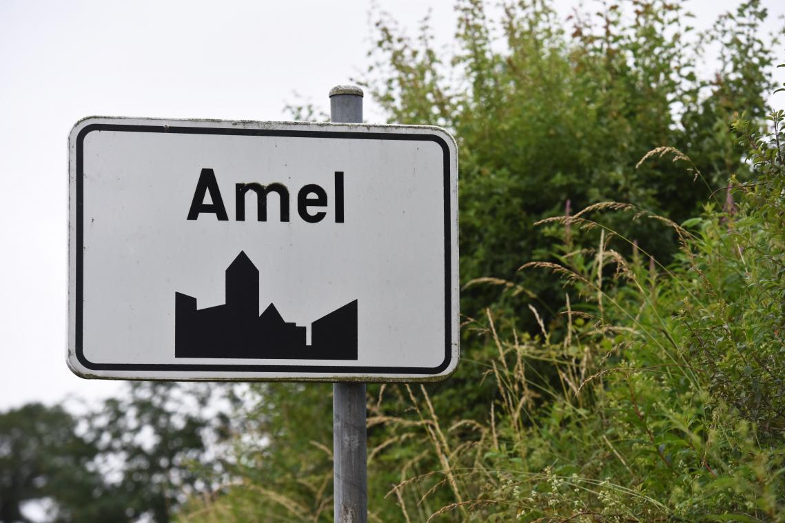 <p>Amel gehört auch 2024 zu wallonischen „Steuerparadiesen“</p>
