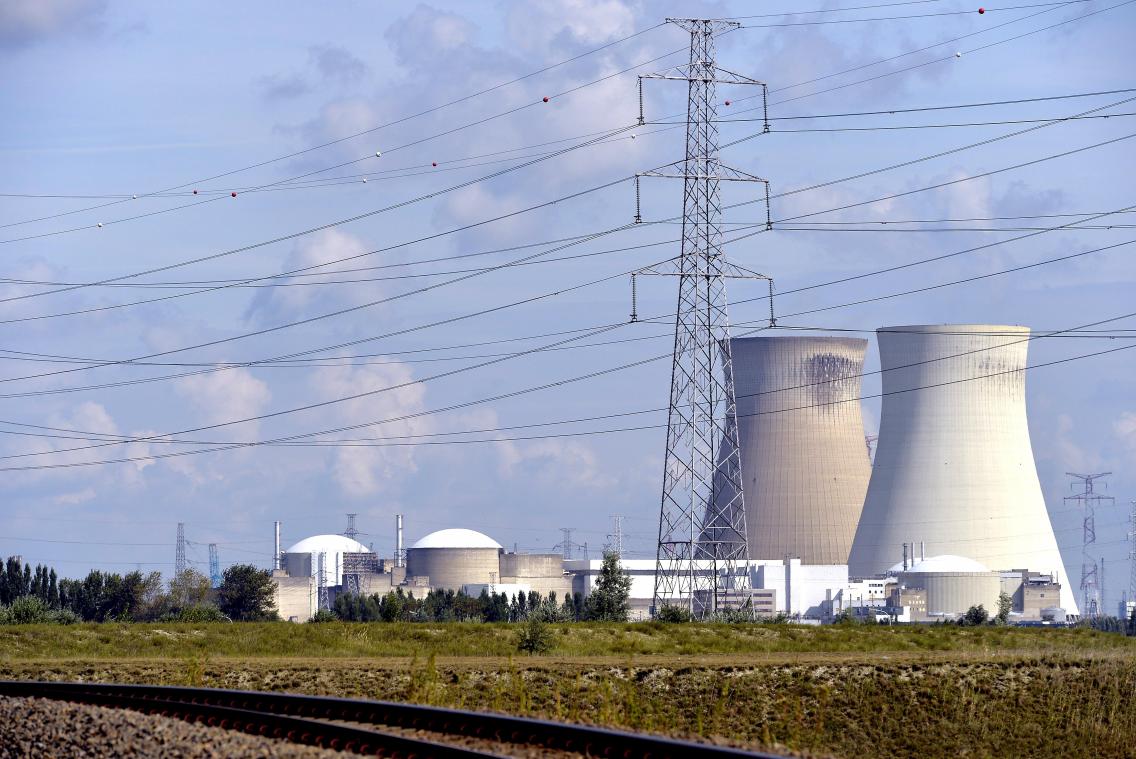 <p>In einem Gutachten hegt der Staatsrat Zweifel an der Expertendarstellung, dass der von einem Kernreaktor ausgehendeStickstoffausstoß nur minimale Auswirkungen auf die umgebende Natur hat.</p>