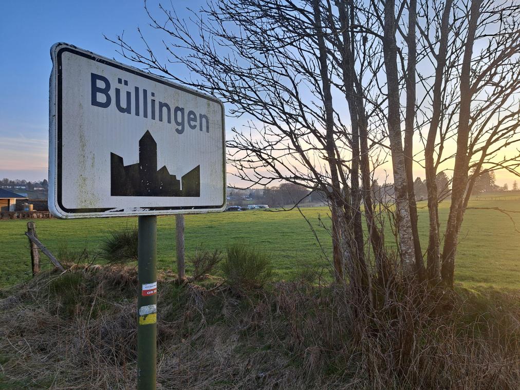 <p>Die Gemeinde Büllingen veräußert 25 Hektar Grünland aus dem Gemeindeeigentum, um einen Rechtsstreit mit den bisherigen Pächtern ein für allemal zu beenden.</p>