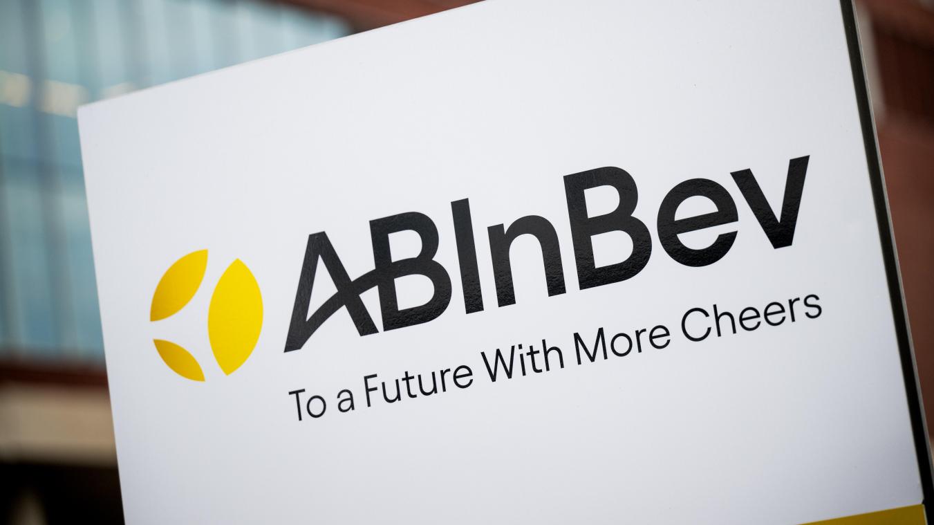 <p>AB InBev startet in Belgien weltgrößten Webshop</p>
