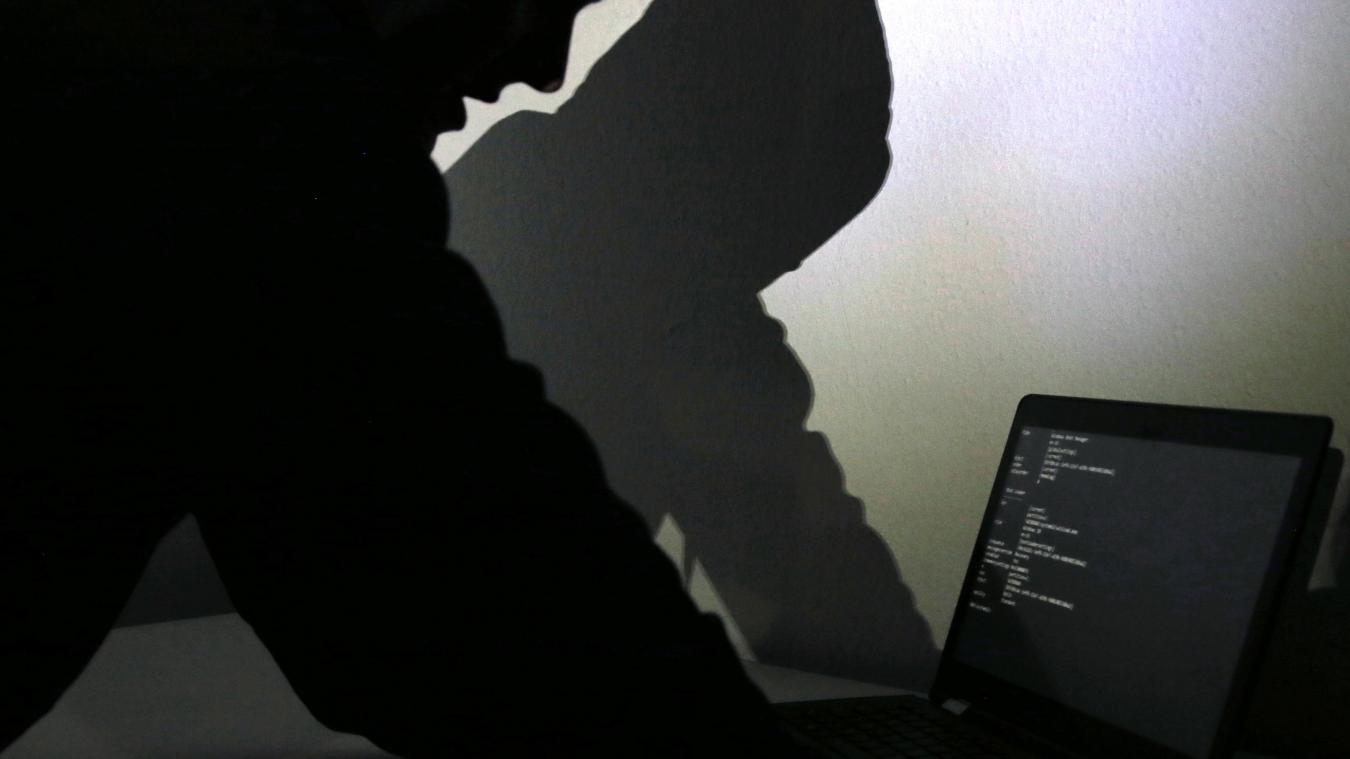 <p>Immer wieder wurden hochrangige Beamte Opfer von Hacking-Angriffen. Das neue Kommunikationssystem soll nun Abhilfe schaffen.</p>