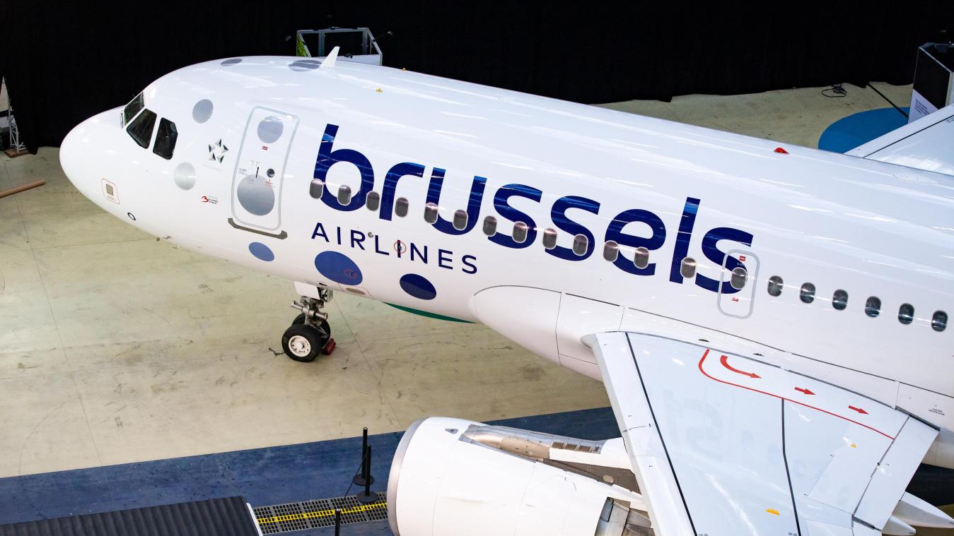 <p>Streik bei Brussels Airlines wurde abgesagt - Verhandlungen gehen in die nächste Runde</p>
