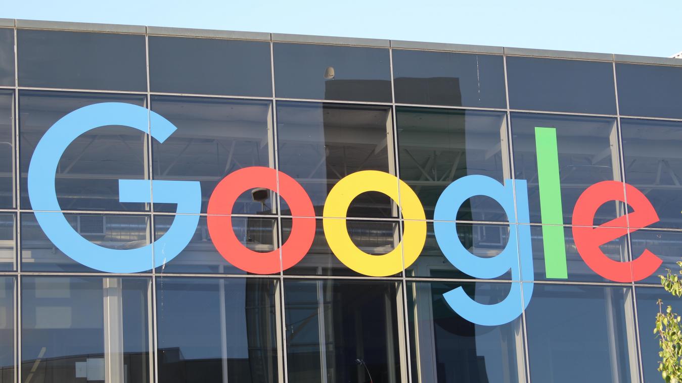 <p>Google blockiert 5,5 Milliarden Werbeanzeigen im Jahr</p>
