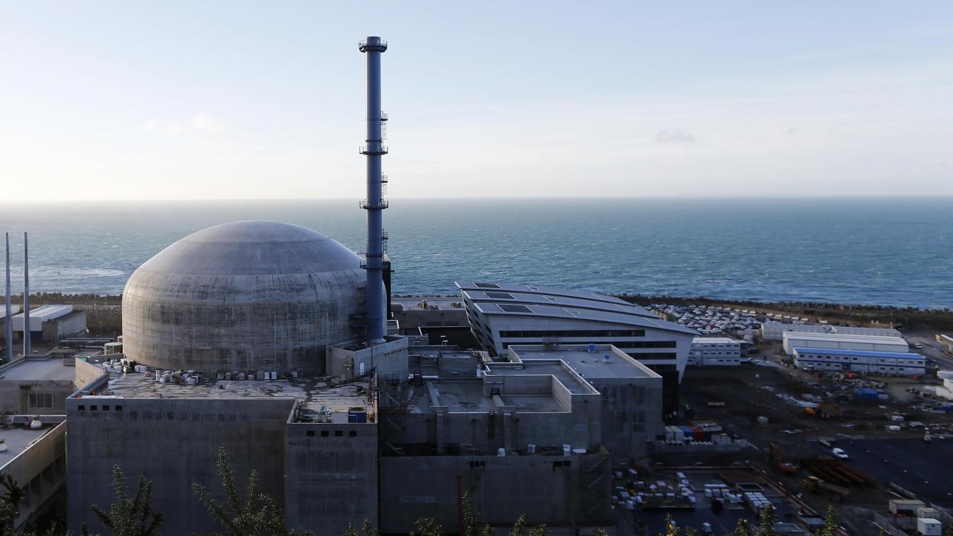 <p>Nach über 20 Jahren nimmt Frankreich in diesem Sommer erstmals wieder ein neues Atomkraftwerk in Betrieb.</p>