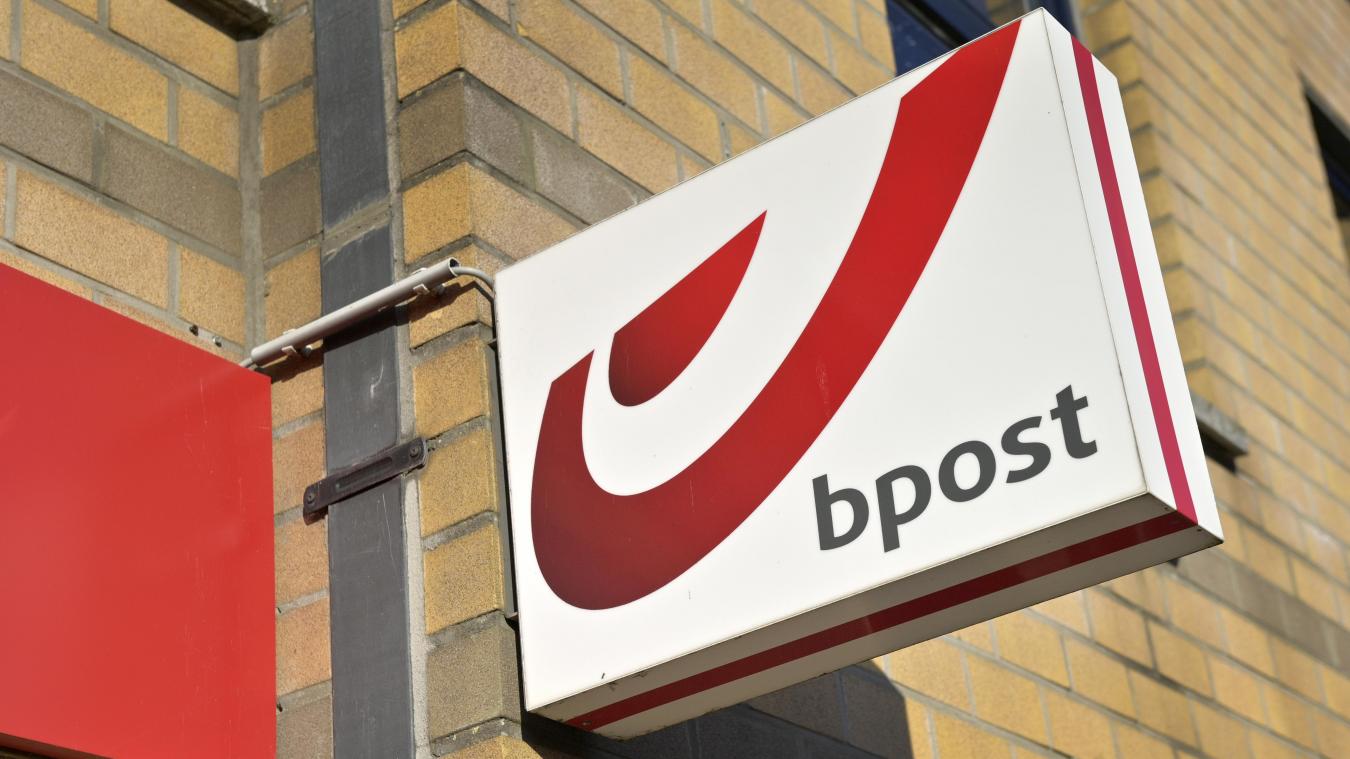<p>Bpost übernimmt französischen Logistik-Riesen für 1,3 Milliarden Euro</p>

