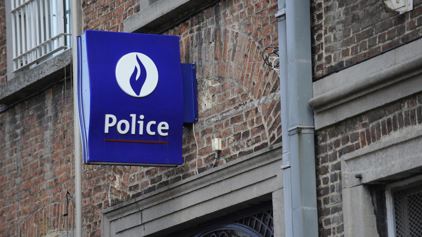 <p>Staatsanwaltschaft ermittelt nach Droh-E-Mails an Sekundarschulen</p>