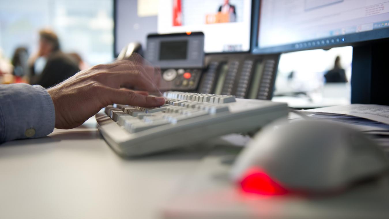 <p>Vor allem große und mittlere Unternehmen wünschen sich mehr Möglichkeiten für Flexi-Jobs.</p>