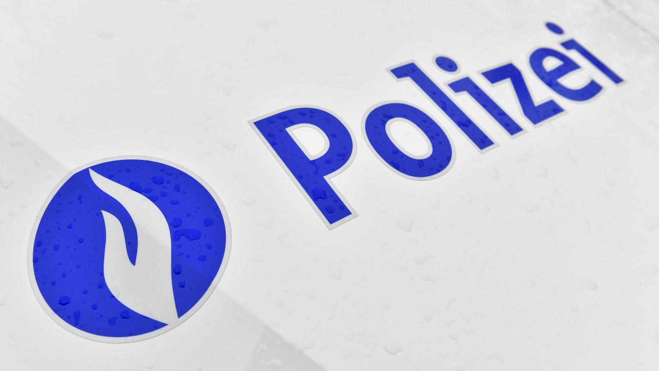 <p>Diebstahlserie im Eupener Land: Polizei warnt vor unverschlossenen Fahrzeugen</p>
