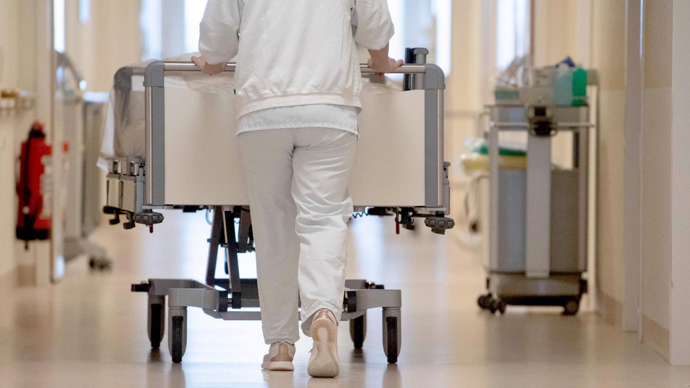 <p>Die Forschungsergebnisse sollen die Chancen, eine Nierenkrebserkrankung zu überleben, weiter steigern.</p>