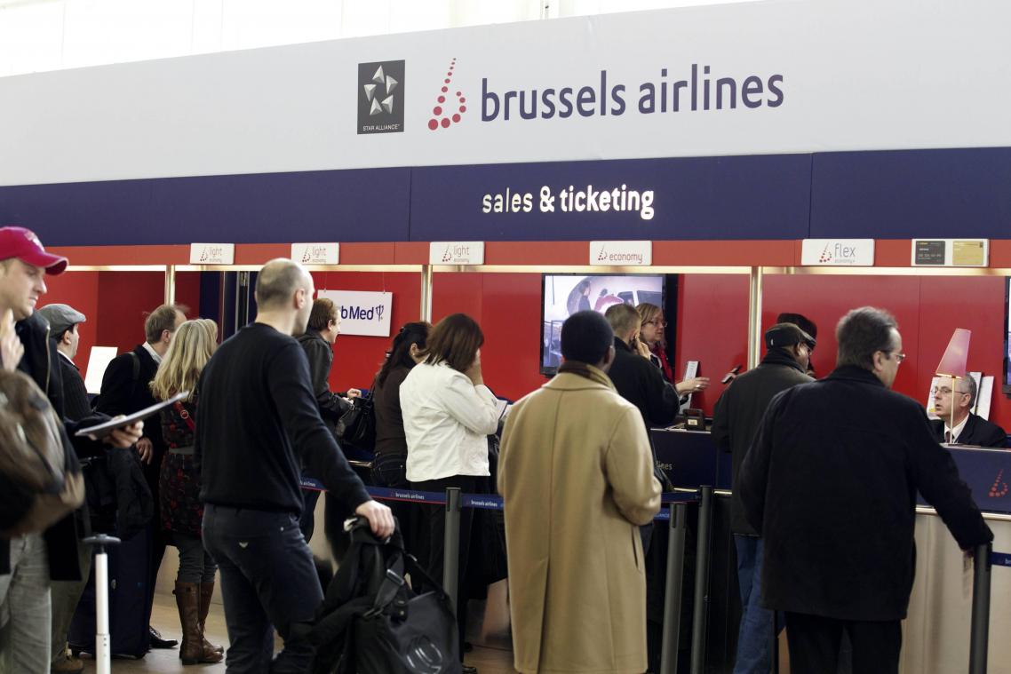 <p>Fluggesellschaften gehen davon aus, dass sich die Preise für ein Flugticket nach dem Höhenflug im vergangenen Jahr inzwischen wieder stabilisiert haben.</p>