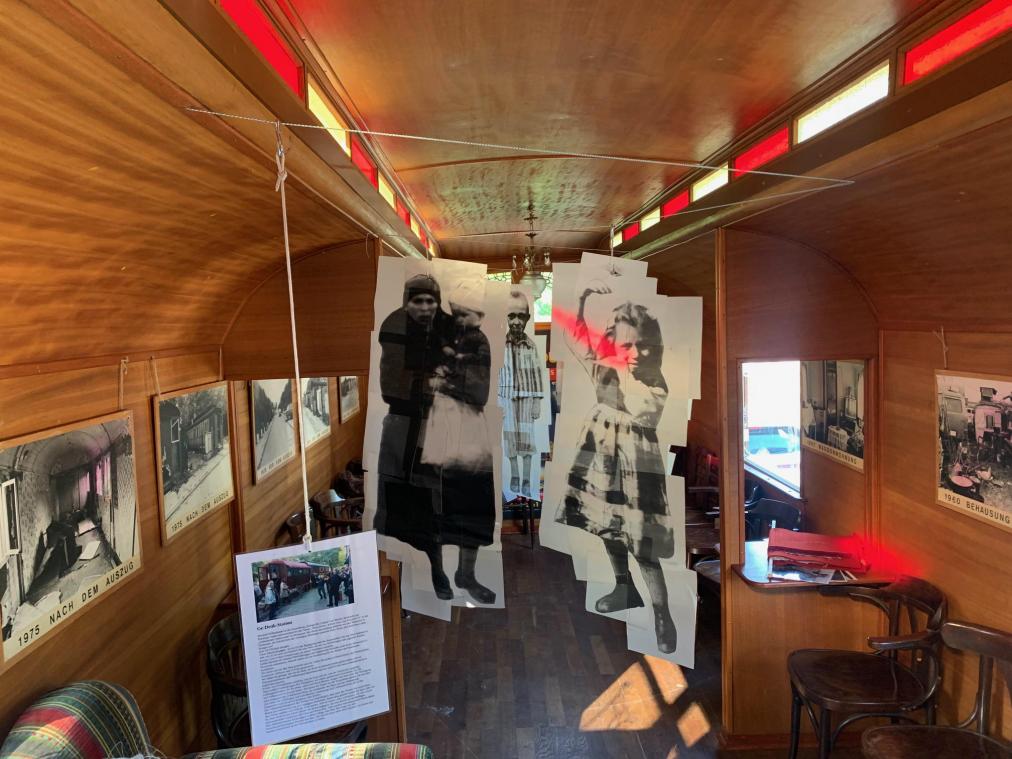 <p>Krystiane Vajda</p>