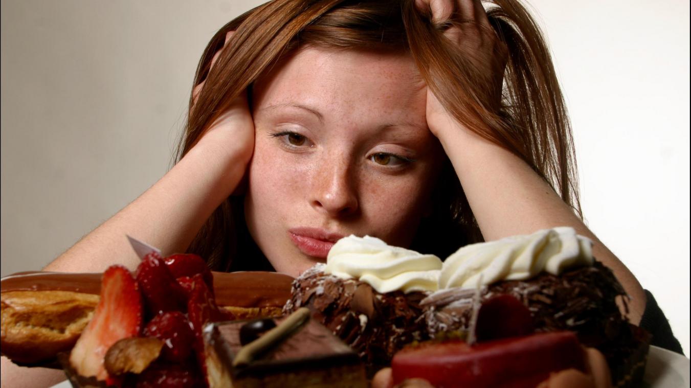 <p>Die KI soll vorhersagen, wann Ess- oder Trinkattacken einsetzen.</p>