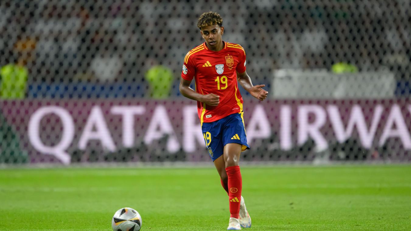 <p>Der Vater des Fußballstars wurde angegriffen.</p>