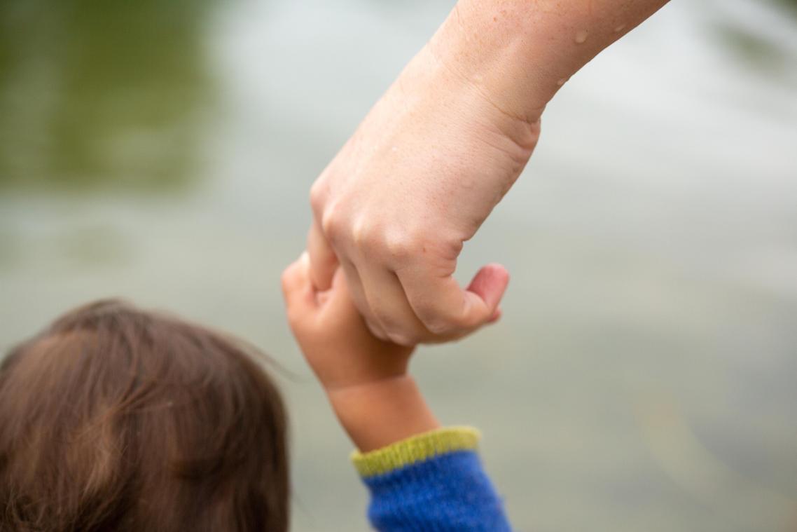 <p>Im vergangenen Jahr haben durchschnittlich 93.876 Personen pro Monat eine Laufbahnunterbrechung im Rahmen von Elternurlaub in Anspruch genommen.</p>