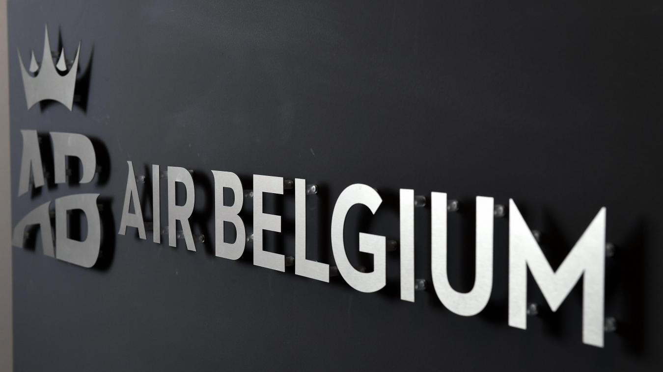 <p>Air Belgium ist auf der Suche nach Investoren: Zeit für Kandidaten läuft ab</p>
