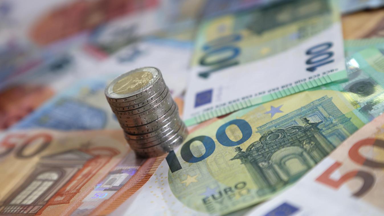 <p>Chance für Privatanleger: Neue Staatsbons ab Dezember</p>
