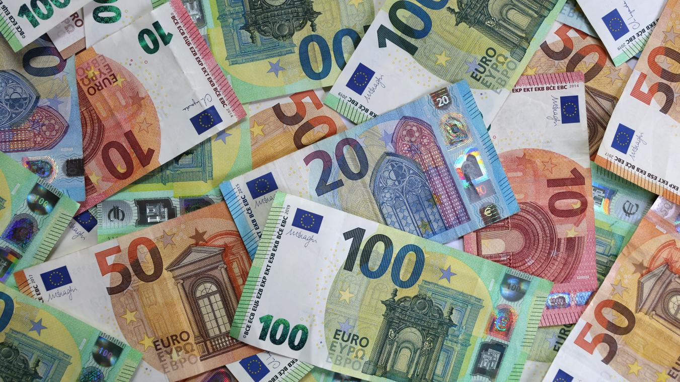<p>Wie Belgiens Banken die Staatsbon-Milliarden zurückeroberten</p>