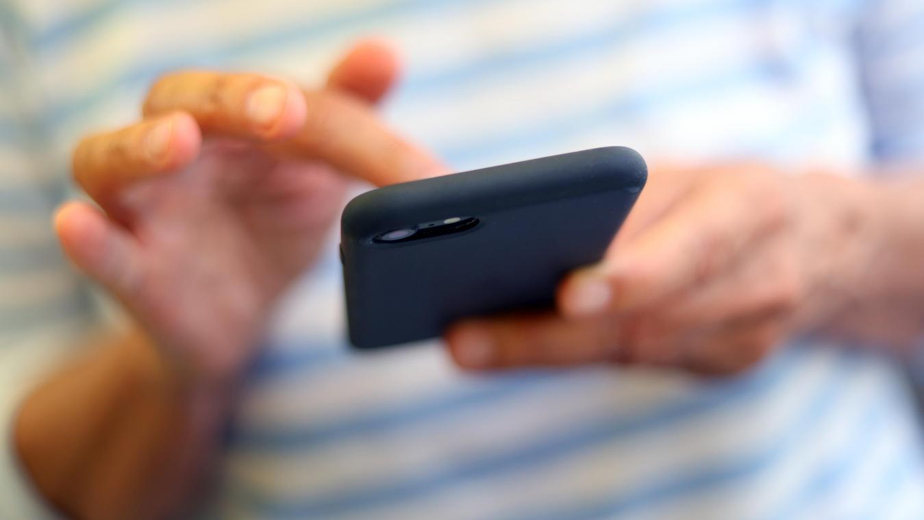 <p>Sparpotenzial bei Mobilfunktarifen: Belgier können Hunderte Euro pro Jahr sparen</p>
