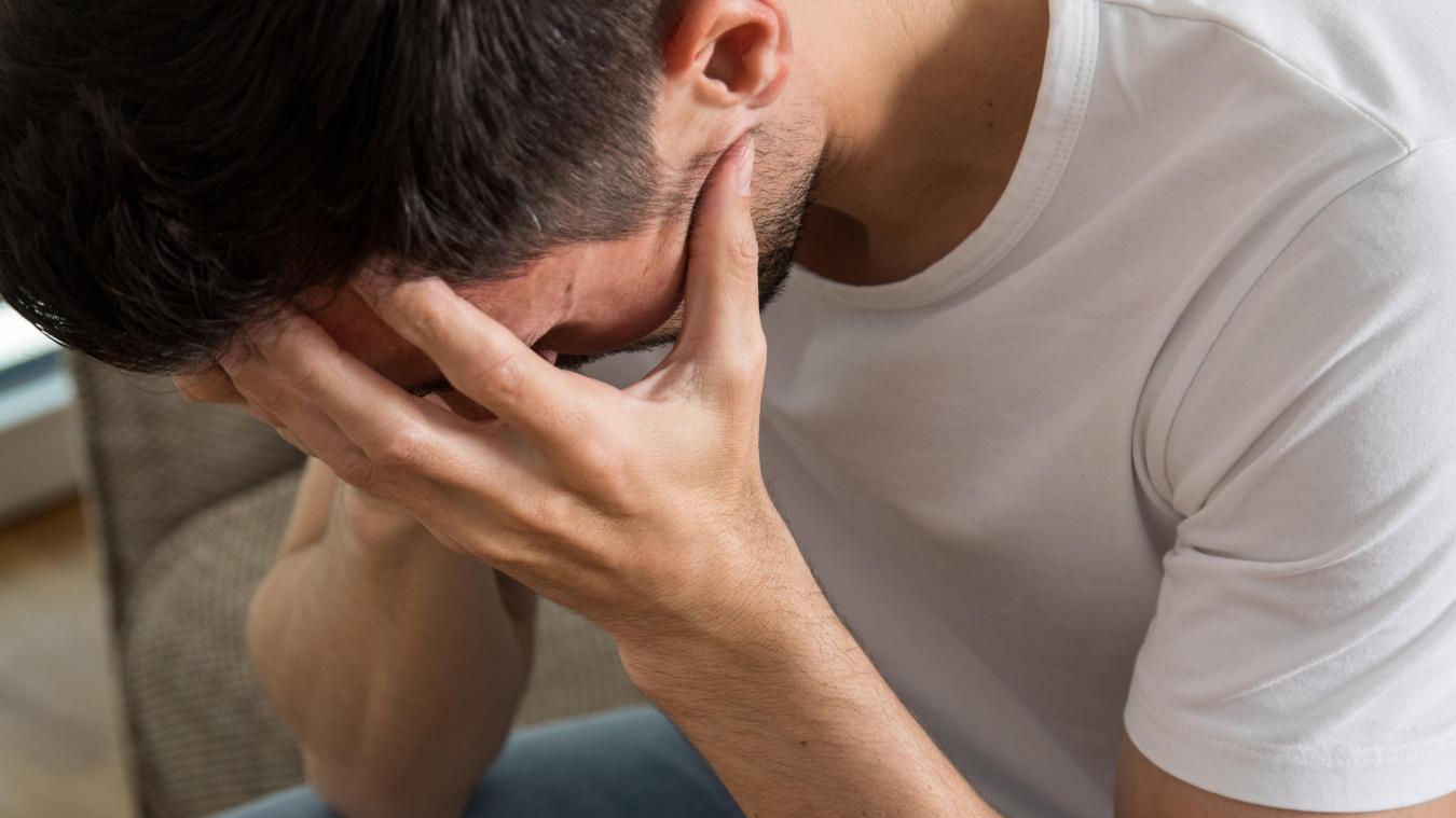 <p>Depressionen beeinträchtigen den Alltag der Betroffenen oft massiv - die geeignete Behandlung kann Linderung bringen.</p>