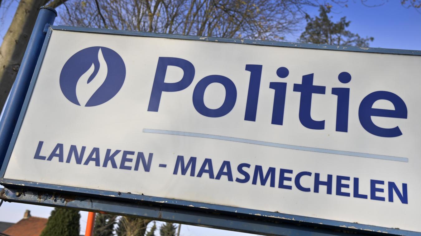 <p>Polizei stoppt illegales Tuning-Treffen in Lanaken</p>
