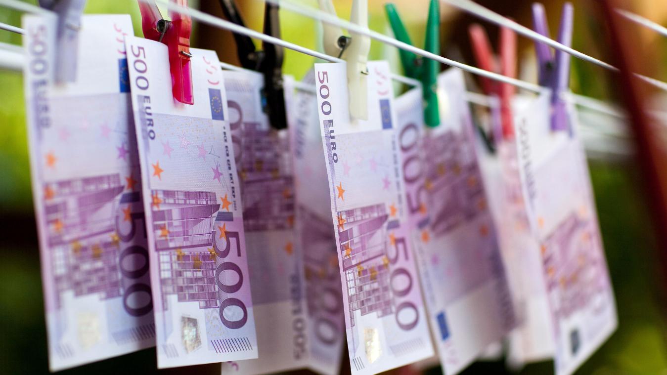 <p>Tax Shelter – unter diesem Begriff versteht man die Investition belgischer Unternehmer in Filmproduktionen, um steuerliche Vorteile zu erzielen.</p>