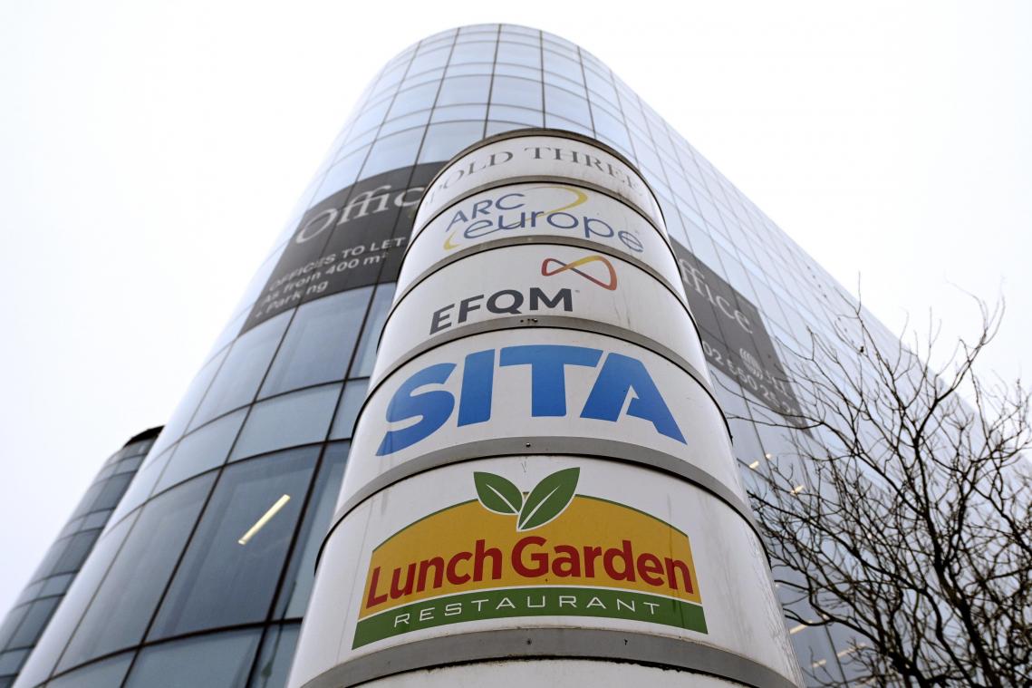 <p>Rund 300 von 600 Restaurants sollen übernommen werden.</p>