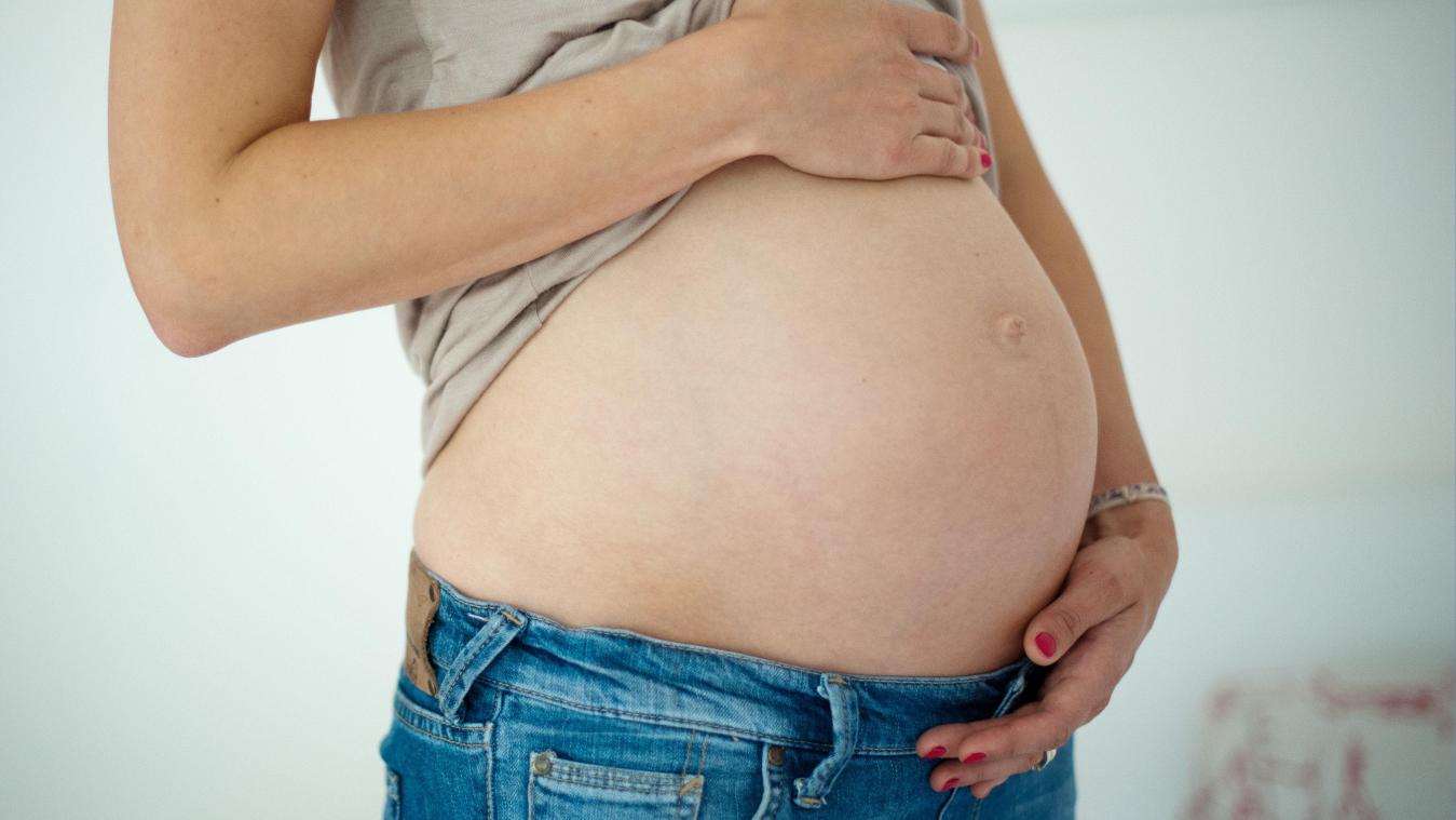 <p>Gefahr in den ersten Wochen: Vier von zehn Frauen trinken unbewusst Alkohol während der Schwangerschaft.</p>