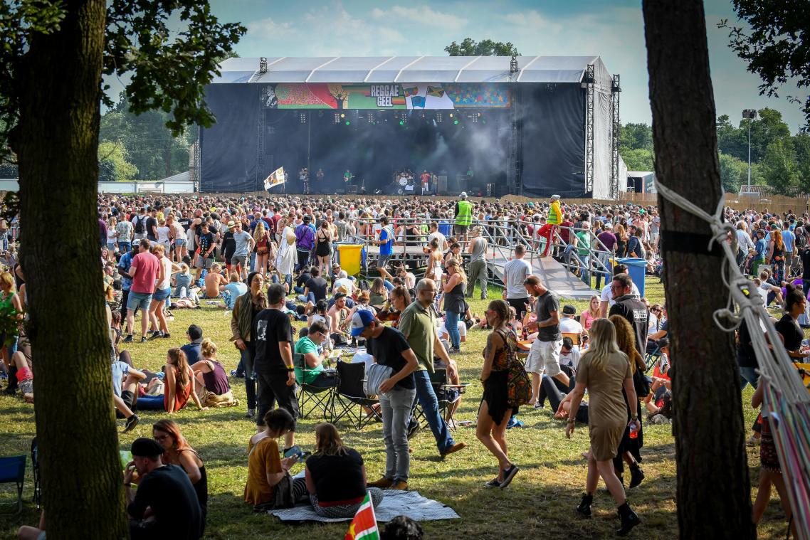<p>Nach Festivalende in Geel: Polizei zieht 50 Drogenlenker aus dem Verkehr</p>
