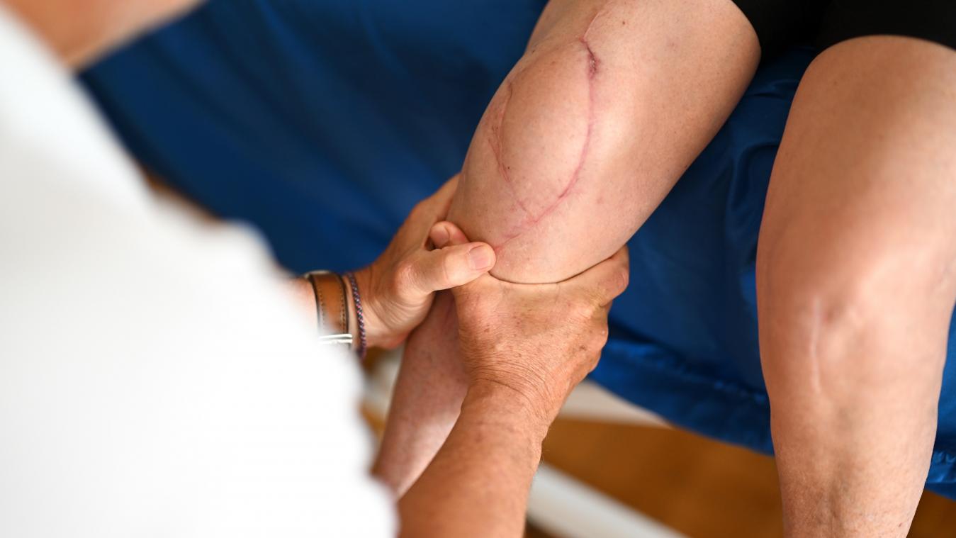 <p>Solidaris: Physiotherapeuten warten wochenlang auf Zahlungen</p>
