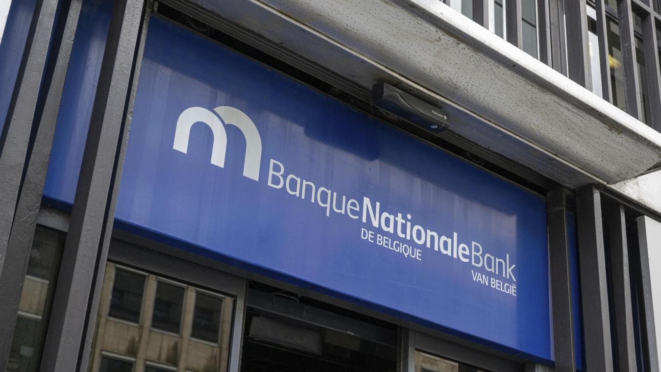 <p>In einer vergleichenden Studie mahnt die Nationalbank Haushaltsdiziplin an.</p>