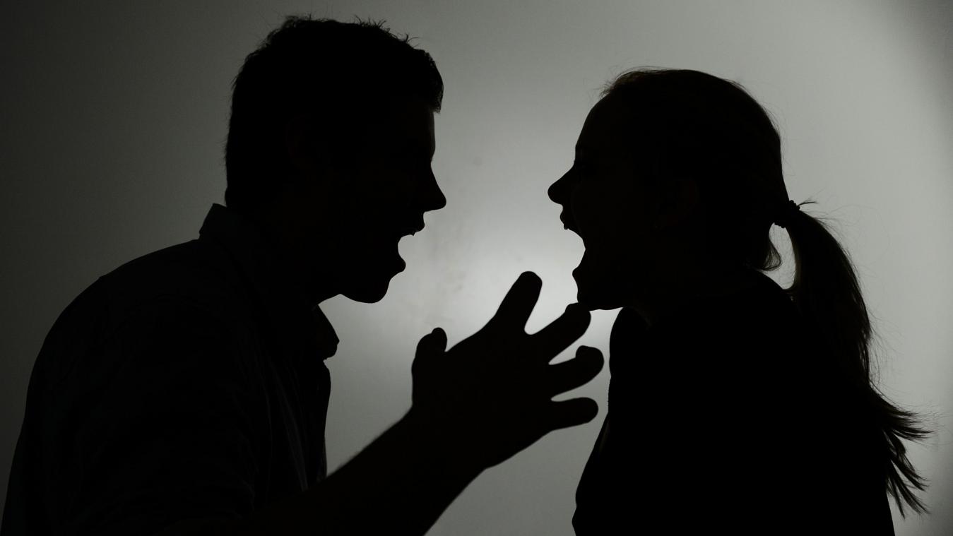 <p>Die von Gewalt geprägte Beziehung endete vor rund zwei Jahren.</p>