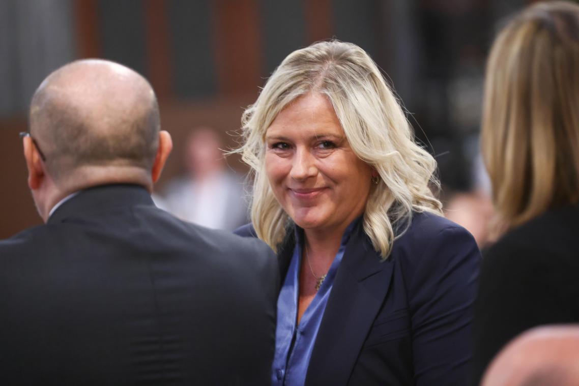 <p>Vanessa Matz</p>