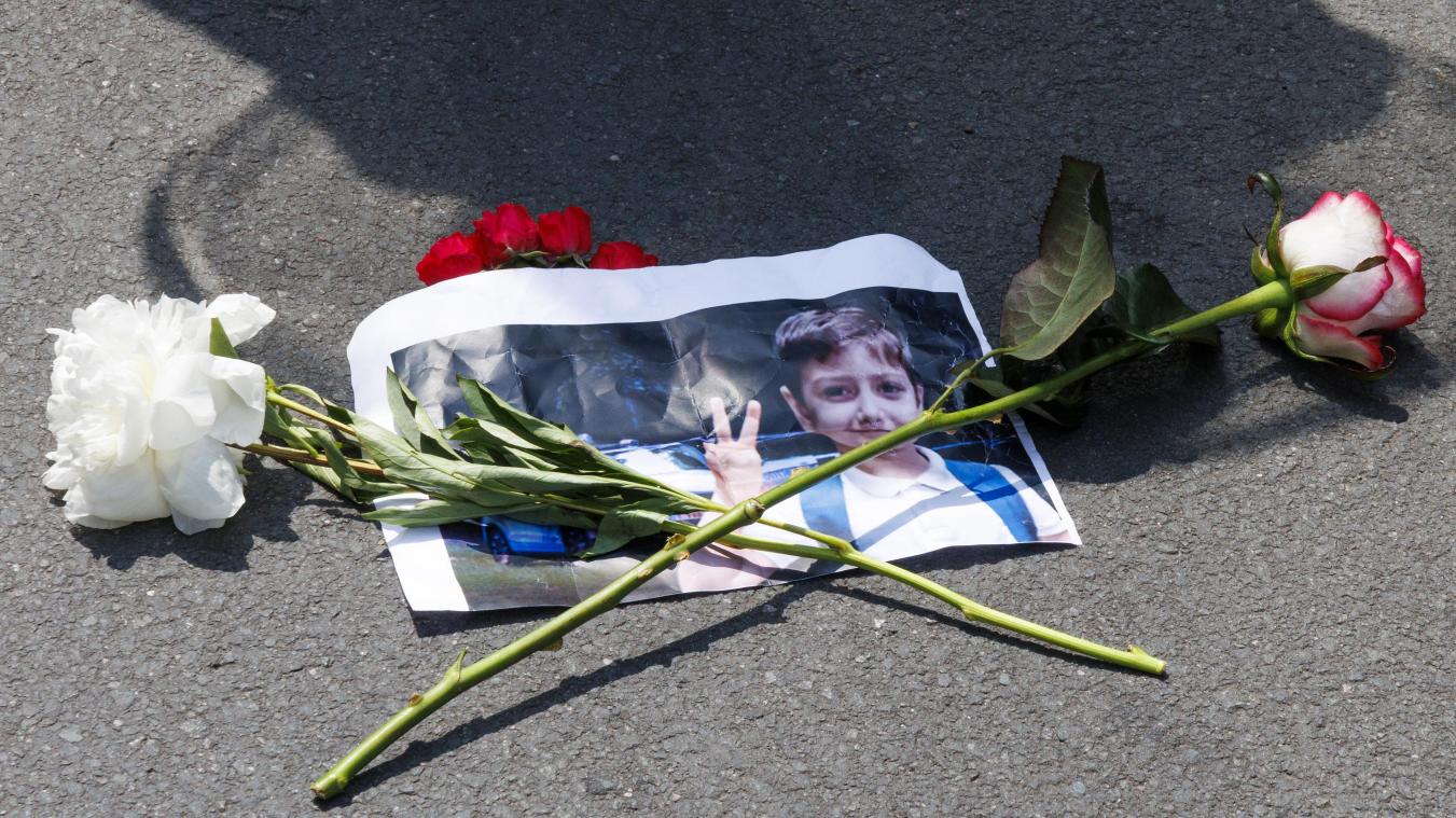 <p>Der Tod des kleinen Fabian hat hierzulande für viel Unmut gesorgt.</p>