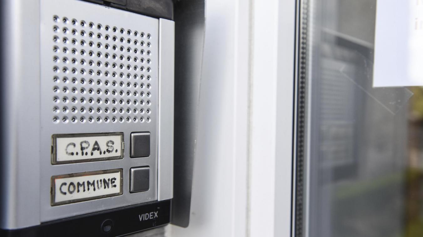 <p>TV-Reportage in Verviers sorgt für Schlagzeilen: Ein Prüfstein des Systems</p>
