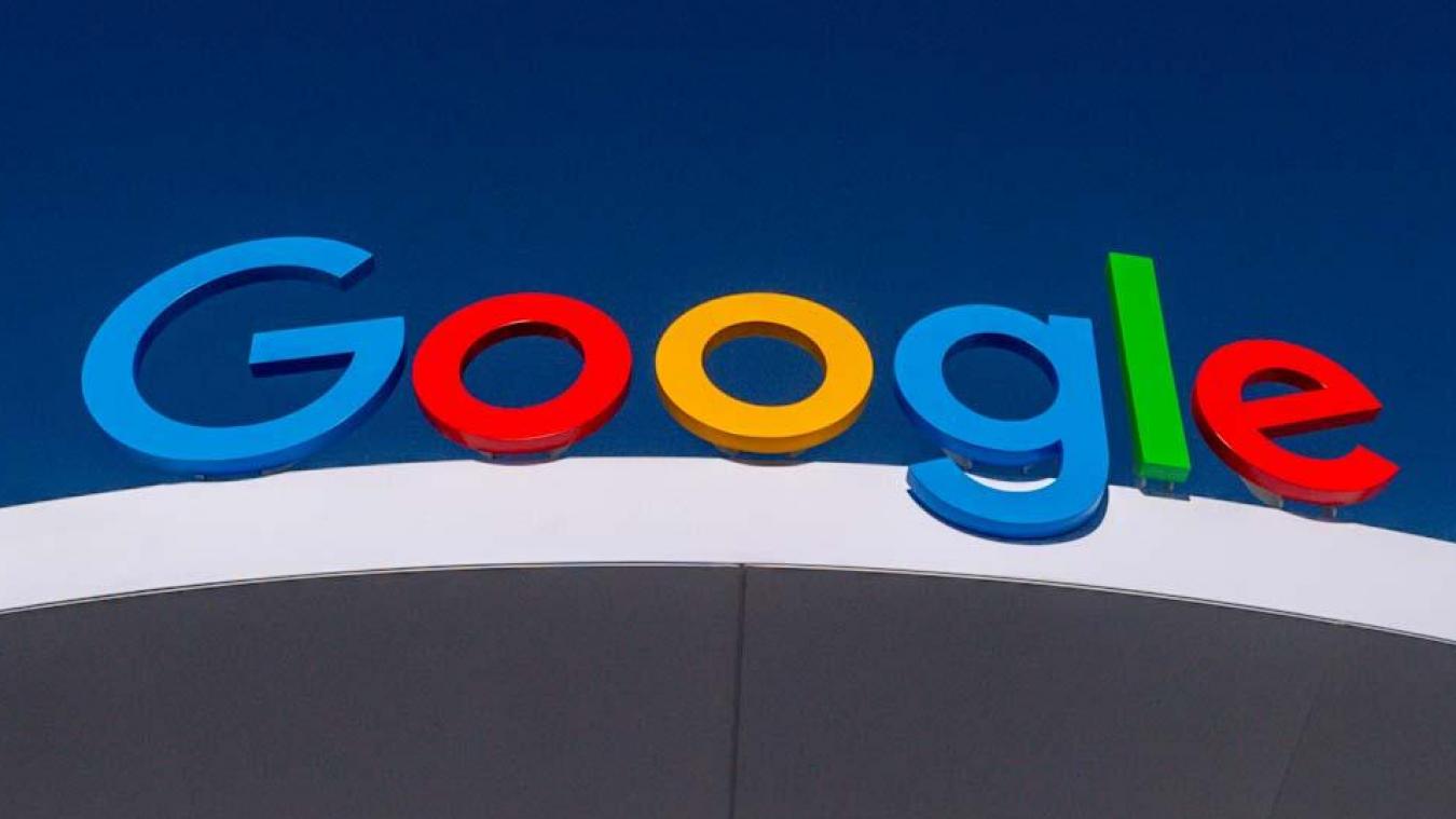 <p>Unfairer Wettbewerb: Google muss Idealo 465 Millionen zahlen</p>
