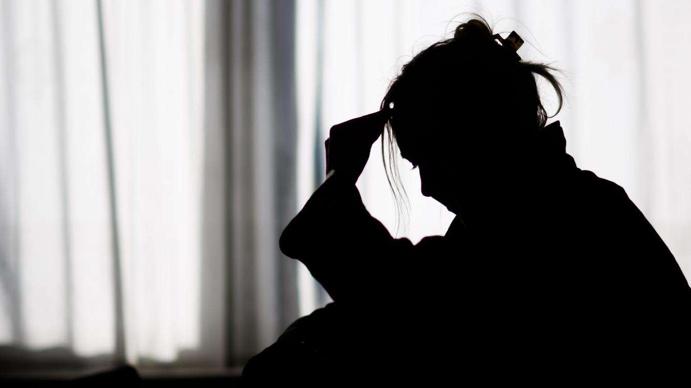 <p>Viele Menschen leiden nach einem Verkehrsunfall unter Depression, Angst oder posttraumatischem Stress.</p>