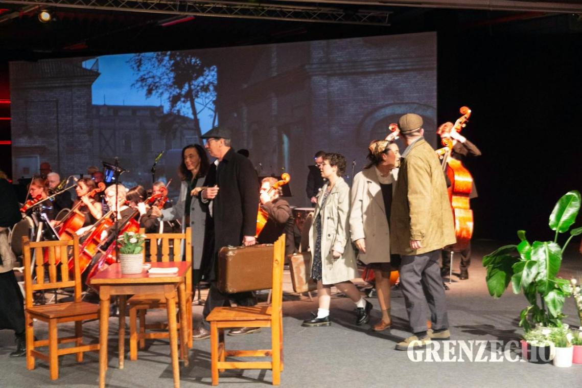 <p>Musical Miniera 2025</p>
