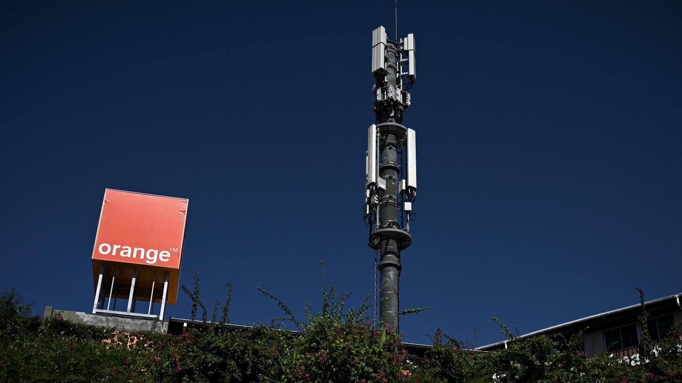 <p>Neue Tarife 2026: Orange erklärt Preiserhöhung mit steigenden Kosten.</p>