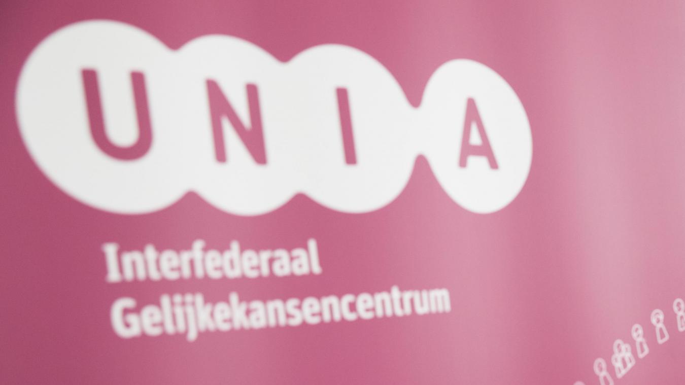 <p>Die unabhängige Einrichtung Unia, die sich seit Jahren für Gleichbehandlung einsetzt und gegen Diskriminierung sowie Hassrede vorgeht, wurde offiziell als „vertrauenswürdiger Hinweisgeber“ anerkannt.</p>