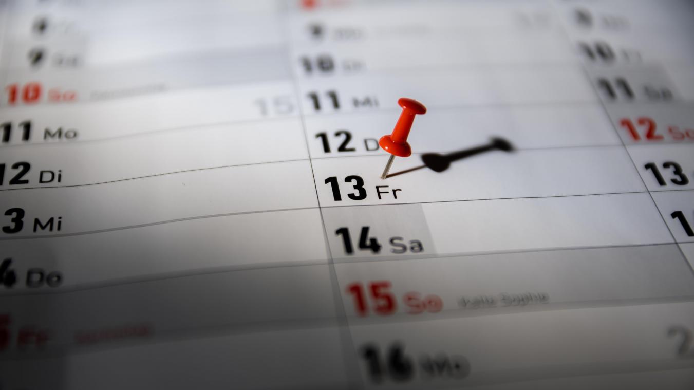 <p>DieDG-Regierung hat den Schul- und akademischen Kalender bis 2029 festgelegt.</p>