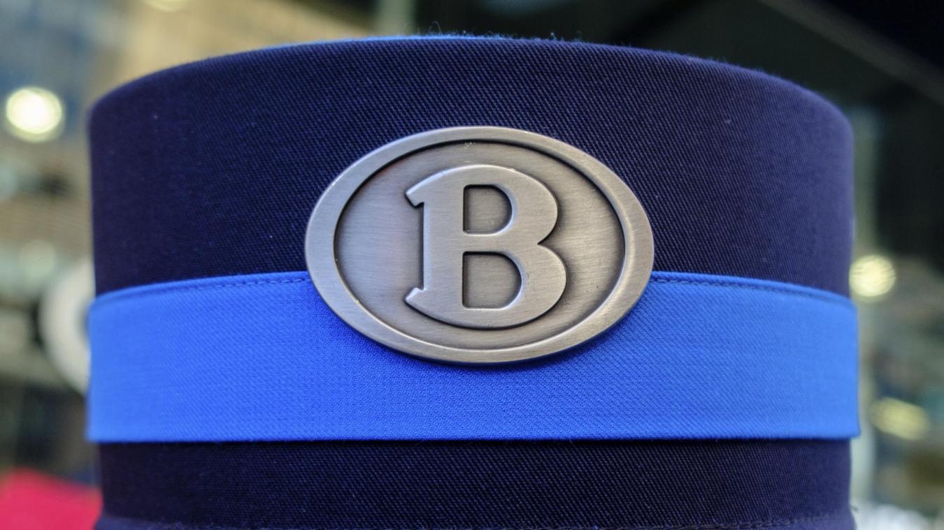<p>Foto: belga</p>
