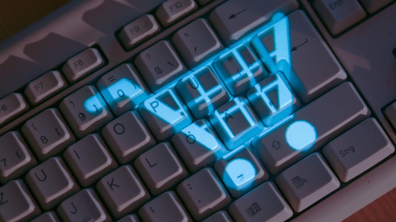 <p>Augen auf beim Onlinekauf: Fake-Shops locken mit günstigen Preisen, liefern aber oft nicht.</p>