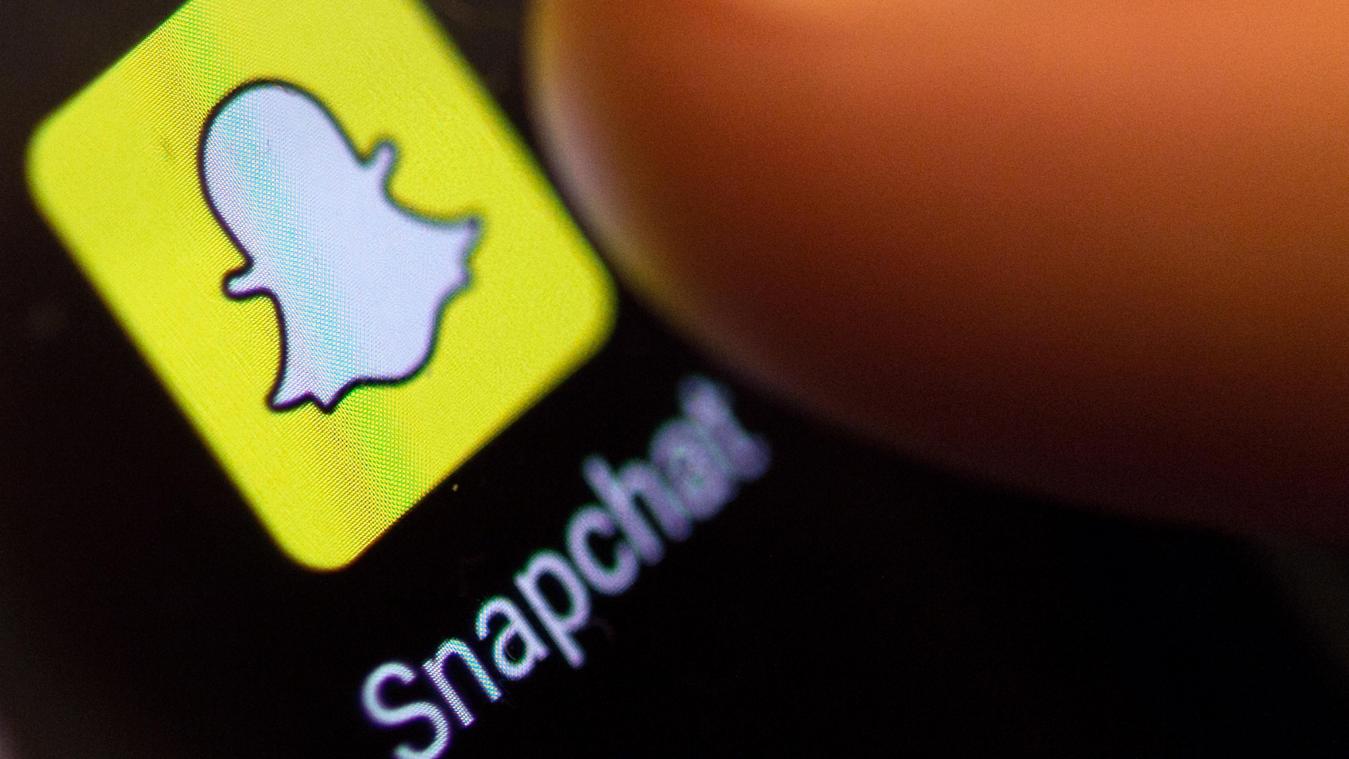 <p>Kurz vor dem Start des Social-Media-Verbots für Kinder und Jugendliche in Australien will der Online-Dienst Snapchat rund 440.000 Nutzerinnen und Nutzer dazu auffordern, ihr Alter nachzuweisen.</p>