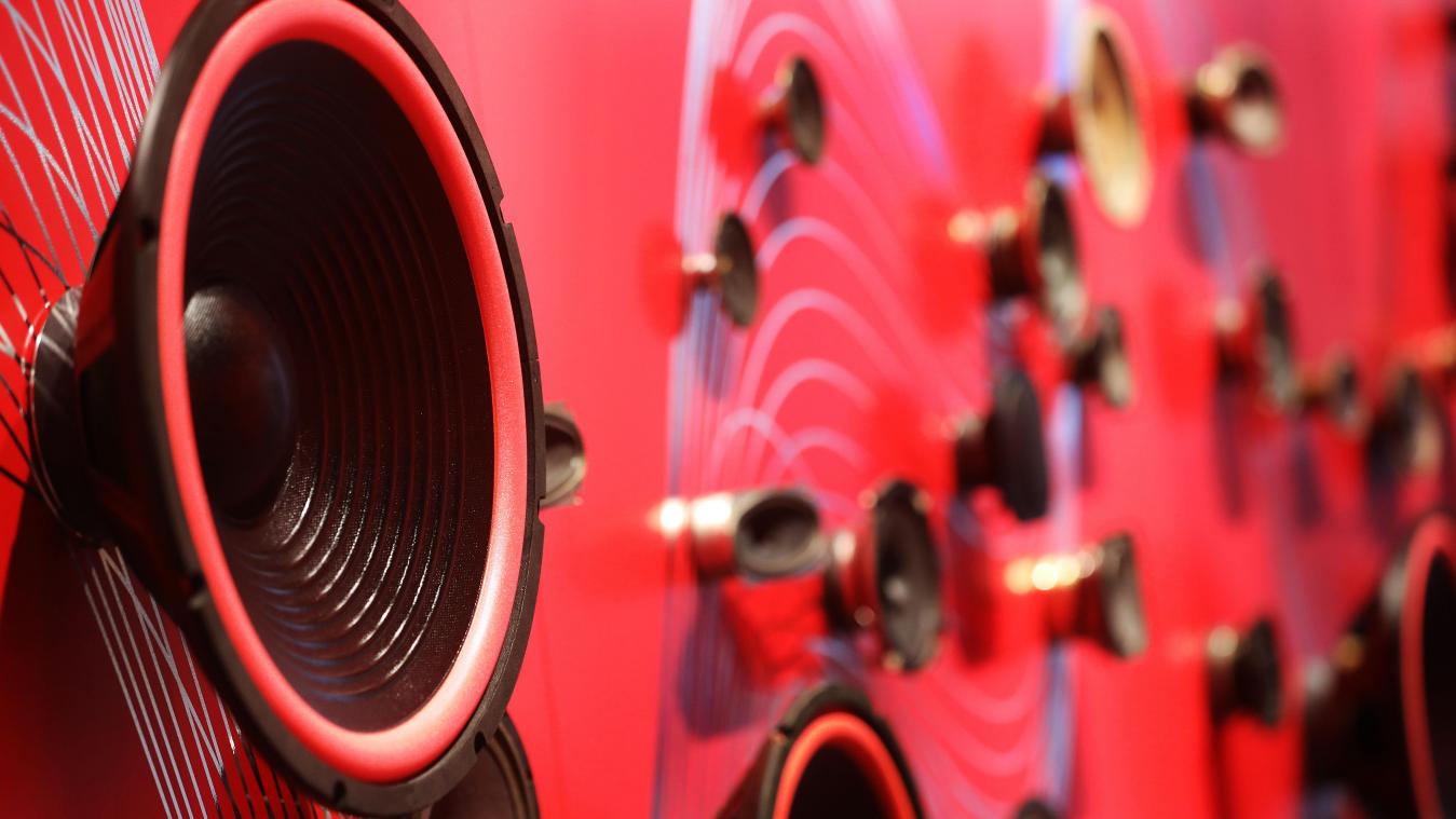 <p>EU-Kommission bremst Universal Music bei Downtown-Übernahme</p>
